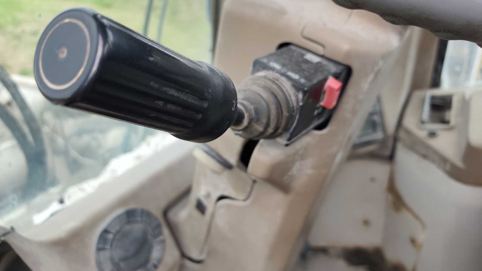 OmecoHub - Immagine 18